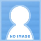 blogcool